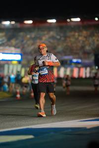 BIB: 
                            <button type="button" onclick="openModal(23246574)" class="btn btn-primary btn-sm float-right btn-popup" data-toggle="modal" data-target=".modal-high-quality">
                        <i class="fas fa-shopping-cart"></i> Add to Cart
                    </button>
                                            <button type="button" onclick="isThisMe(23246574, true)" class="btn btn-success btn-sm float-right btn-popup btn-isme hidden" data-toggle="tooltip" data-placement="bottom" title="นี่คือรูปของคุณใช่ไหม คลิกที่นี่เพื่อเอาเข้าอัลบั้ม">
                        <i class="fas fa-plus"></i> Add to album
                    </button>
                    <button type="button" onclick="isThisMe(23246574, false)" class="btn btn-warning btn-sm float-right btn-popup btn-isnotme hidden">
                        <i class="fas fa-ban"></i> Remove from album
                    </button>